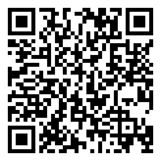 QR code 52831553900000