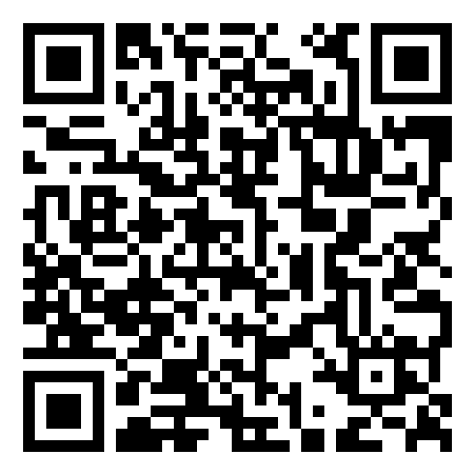 QR code 38685402000000