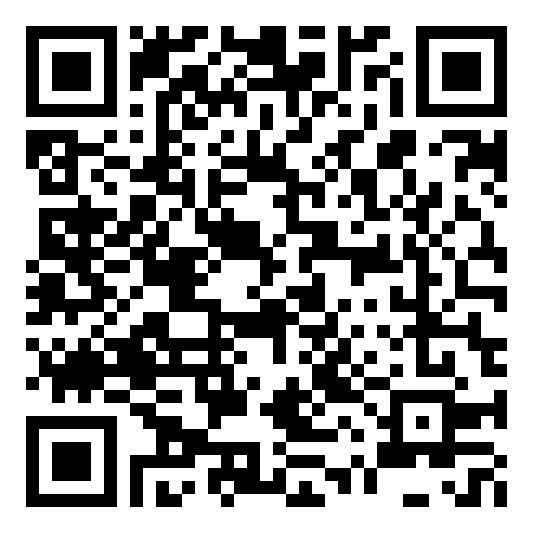QR code 54063277900000