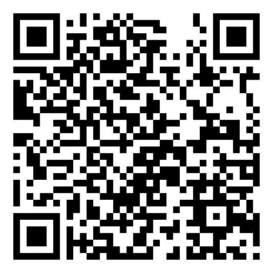 QR code 38603853200000