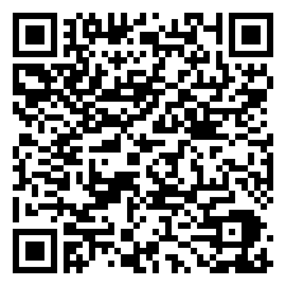 QR code 36246256200000
