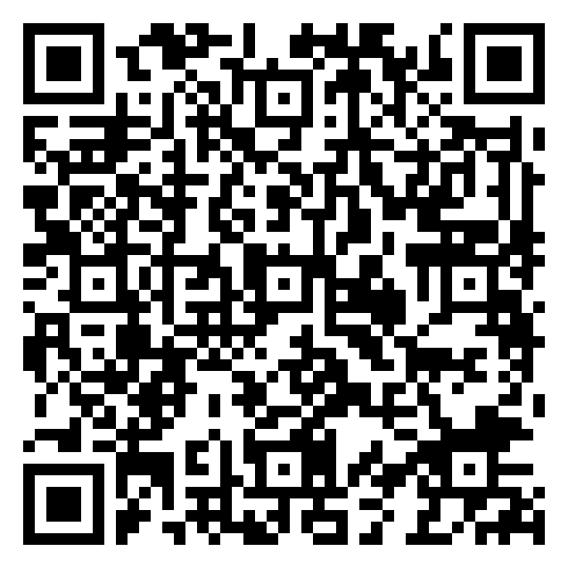 PG ART Paweł Grabowski QR code QR code 52222867300000