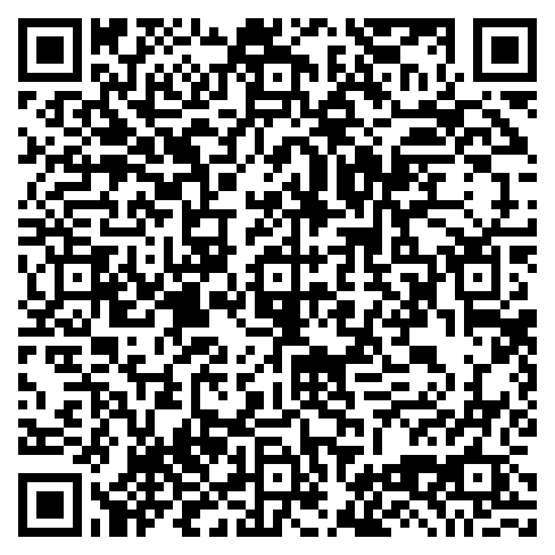QR code 52733933100000