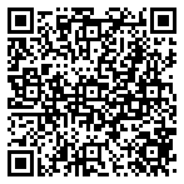 QR code 12297681500000