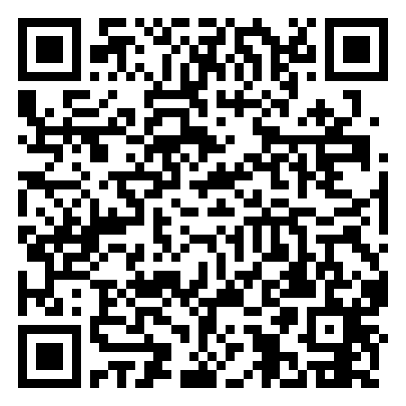 QR code 38709249100000