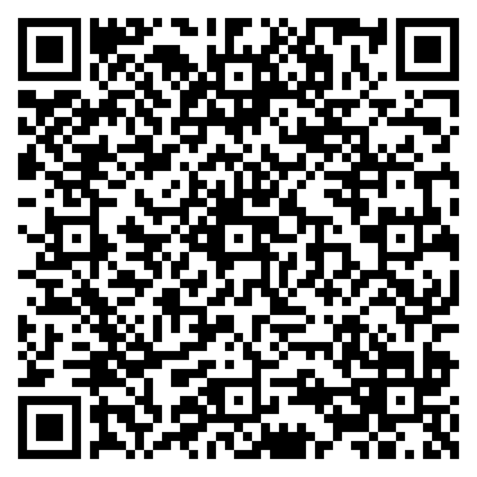 QR code 49269587700000