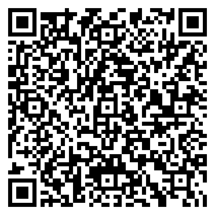 QR code 10088197700000
