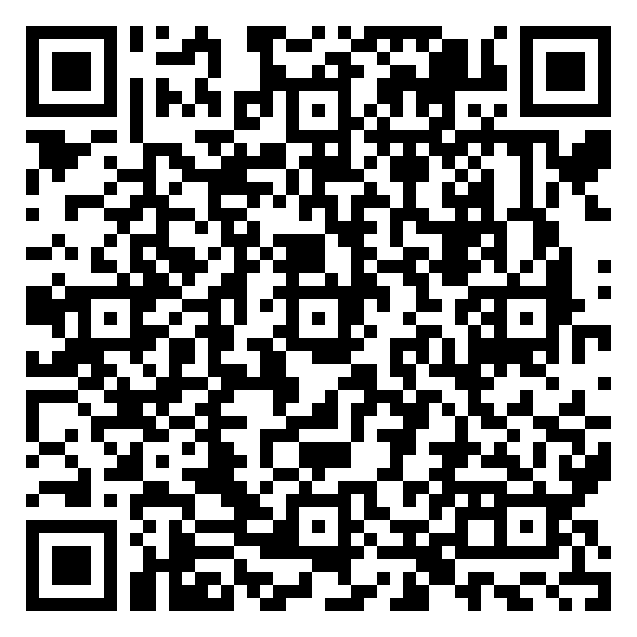 QR code 02212788700000