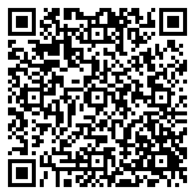 QR code 38680276600000