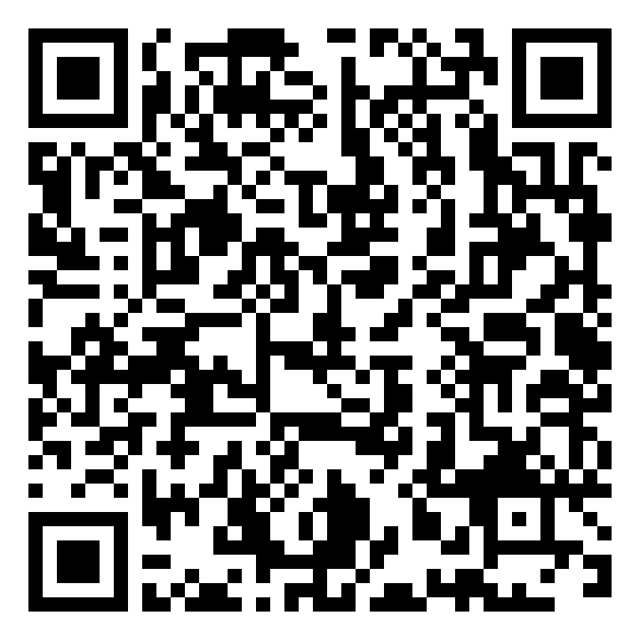 QR code 36991448700000