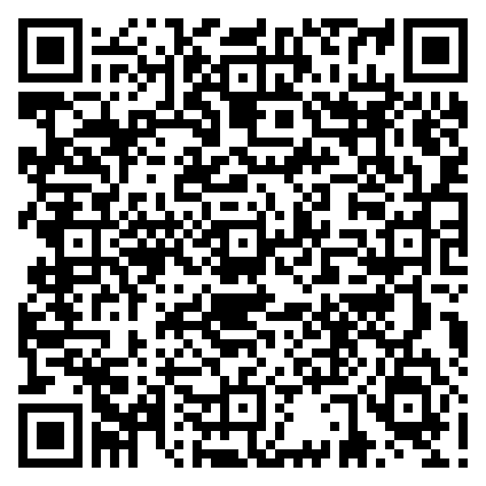 QR code 38817968500000
