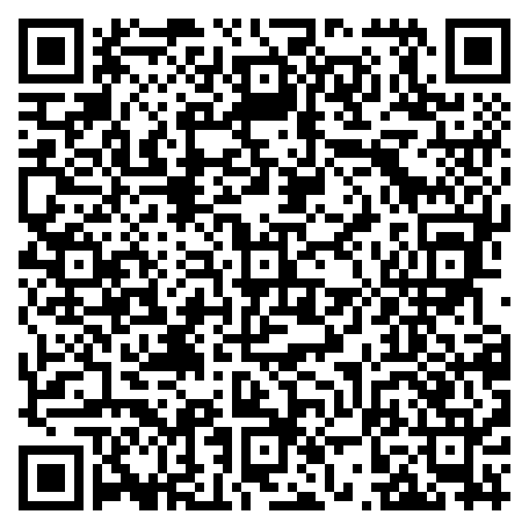 QR code 52101977200000