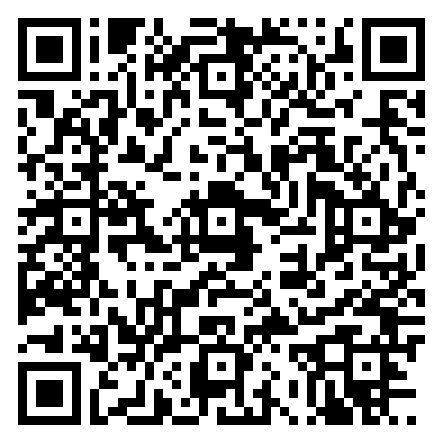 QR code 52851700700000