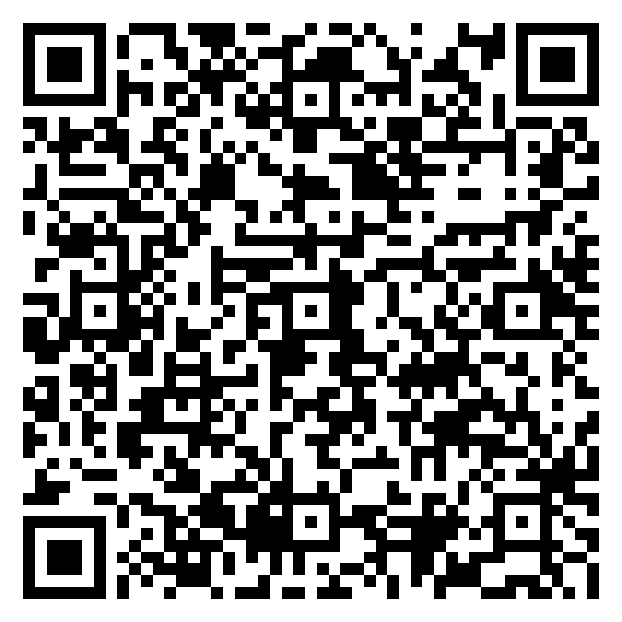 QR code 36799702600000
