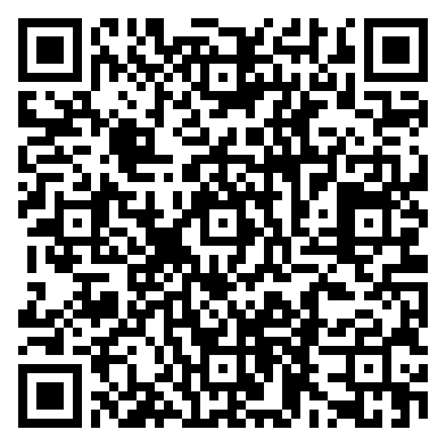 QR code 34088632200000