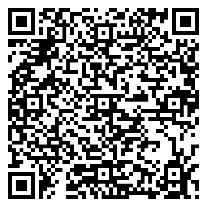 QR code 91113444500000