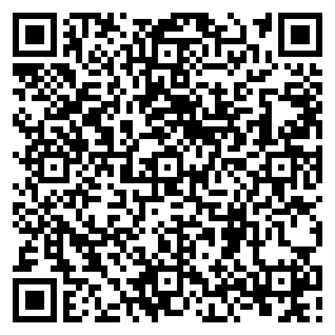 QR code 14621107000000