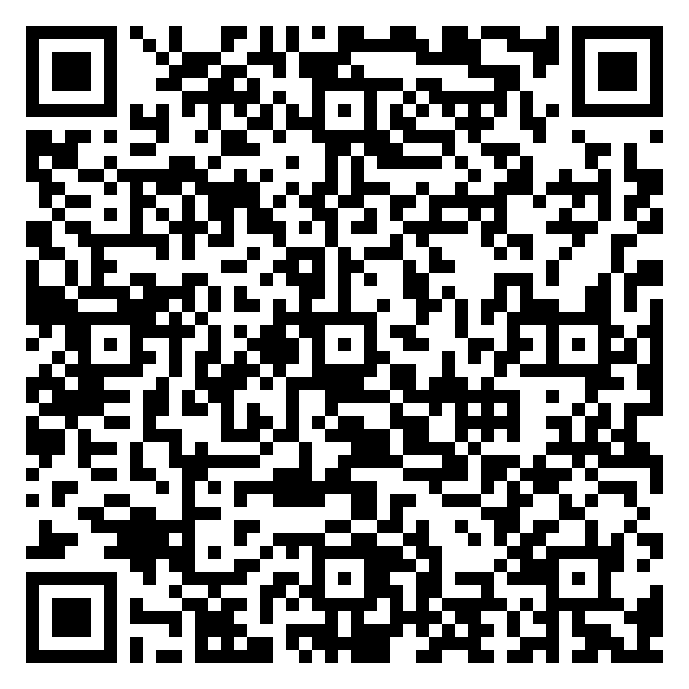QR code 52078620000000