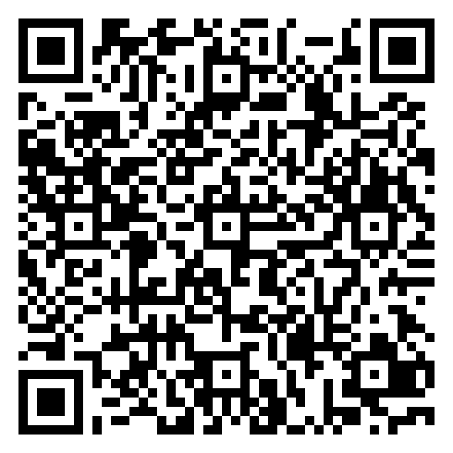 QR code 36137859800000