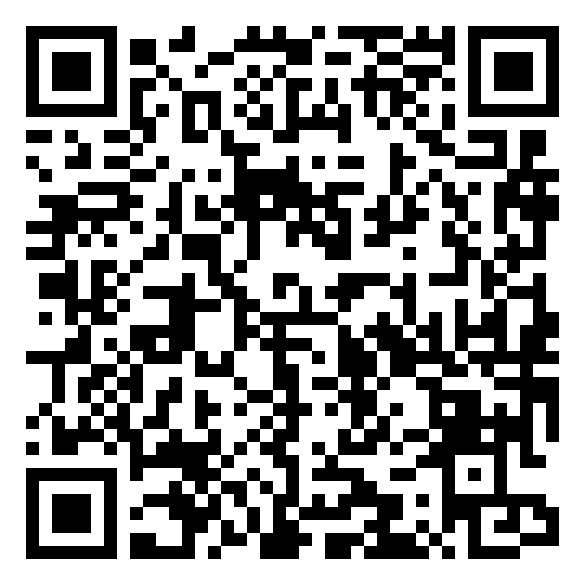QR code 36627138500000