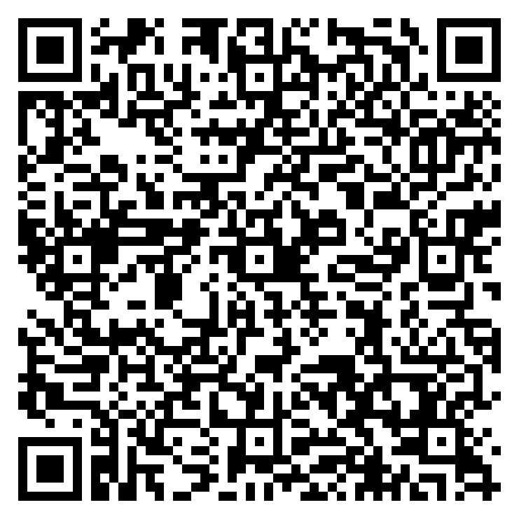 Pg Good Floor Spółka Z Ograniczoną Odpowiedzialnością QR code QR code 36701382800000