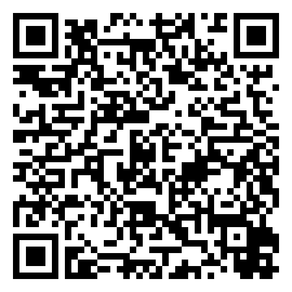 Pg Good Floor QR code QR code 36155073200000
