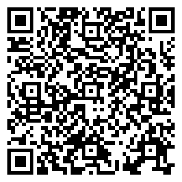 QR code 28153169100000