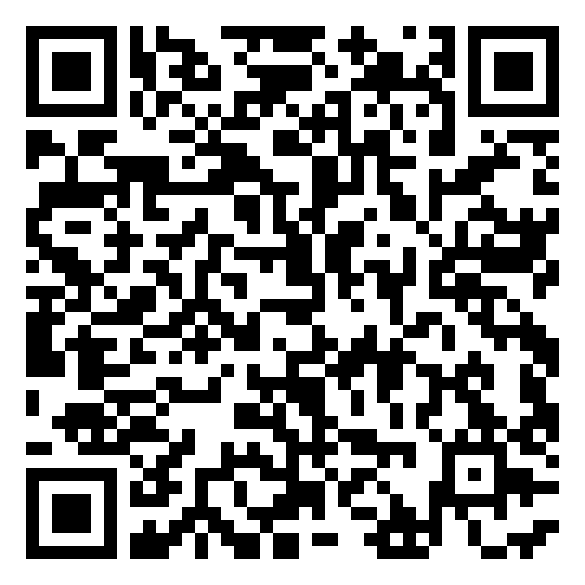 QR code 36686793600000