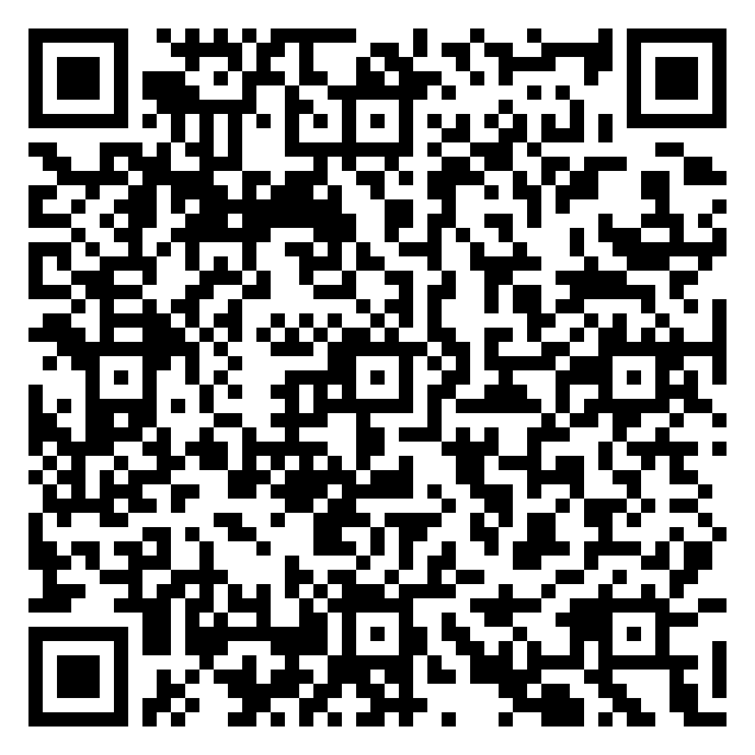QR code 28137695400000