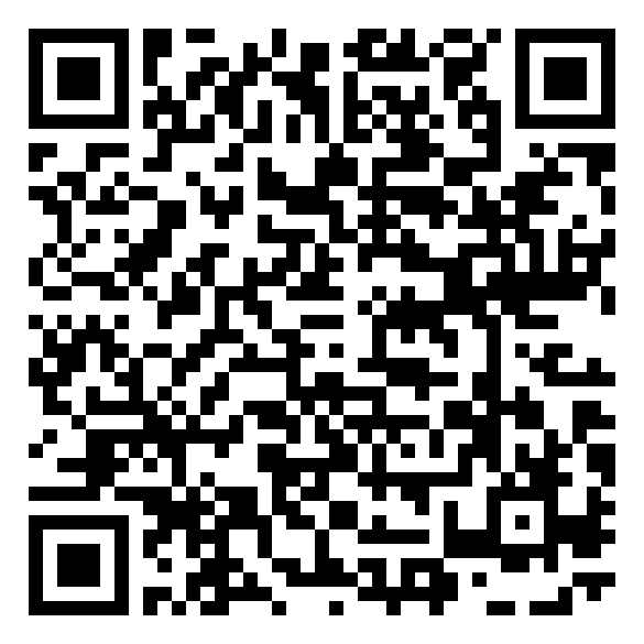 QR code 36245453900000
