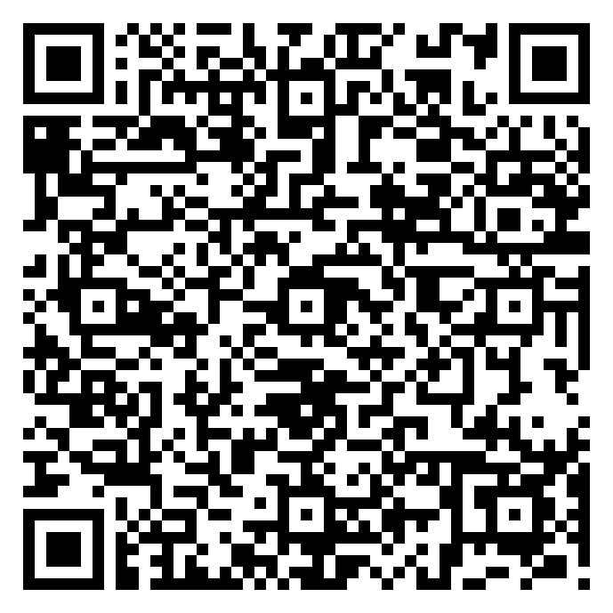 QR code 38518666700000