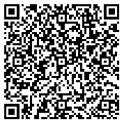 QR code 30175599000000