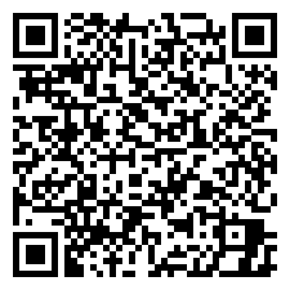 QR code 38968228000000