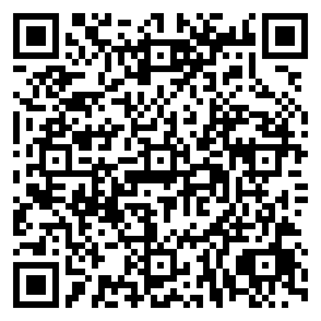 QR code 24001834000000