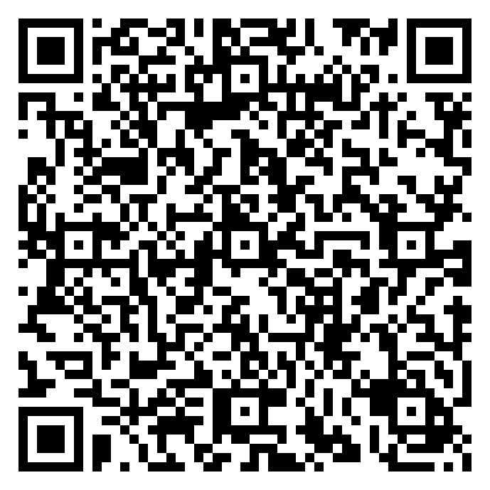 QR code 38658645200000