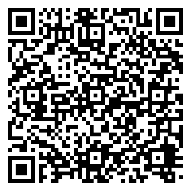 QR code 54338085800000