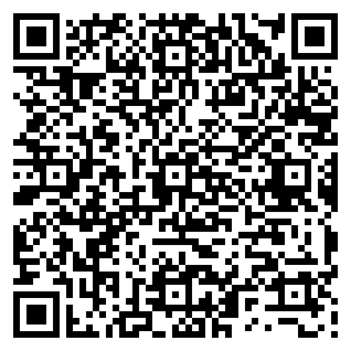 QR code 38683674200000