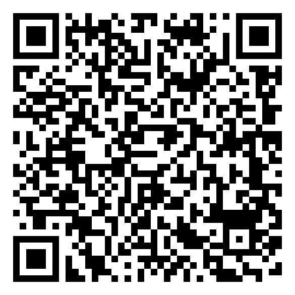 QR code 52581259100000