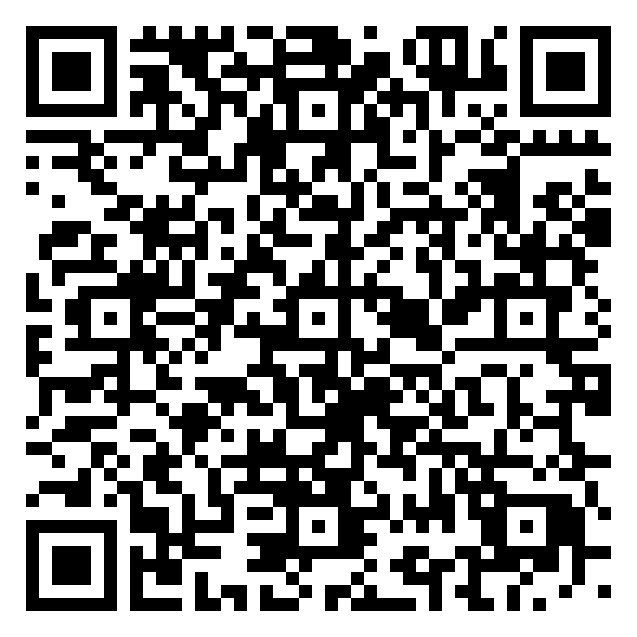 QR code 38856343200000