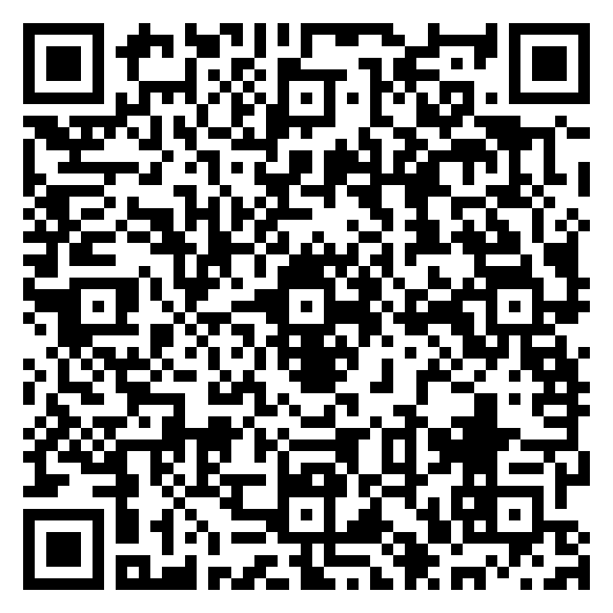 QR code 52252926800000