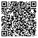 QR code 38439692500000