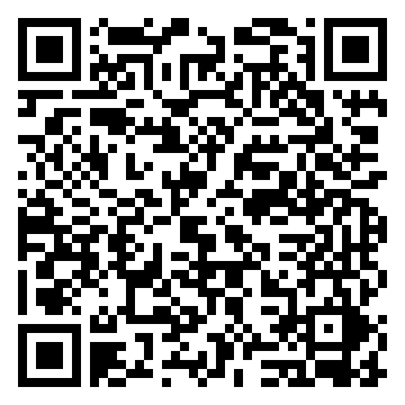 QR code 52030964000000