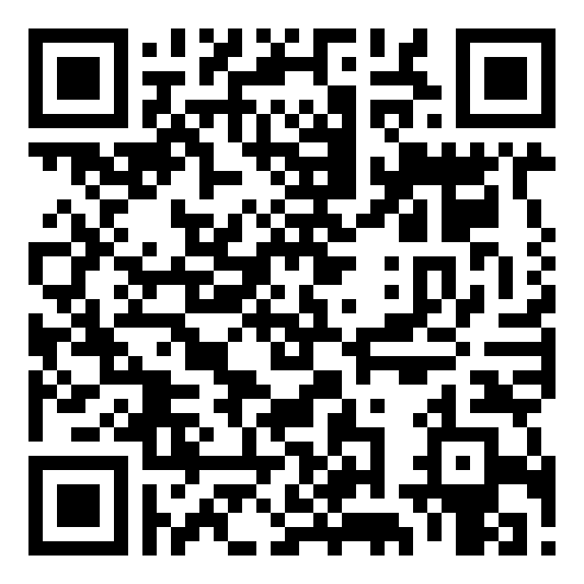QR code 38671957400000