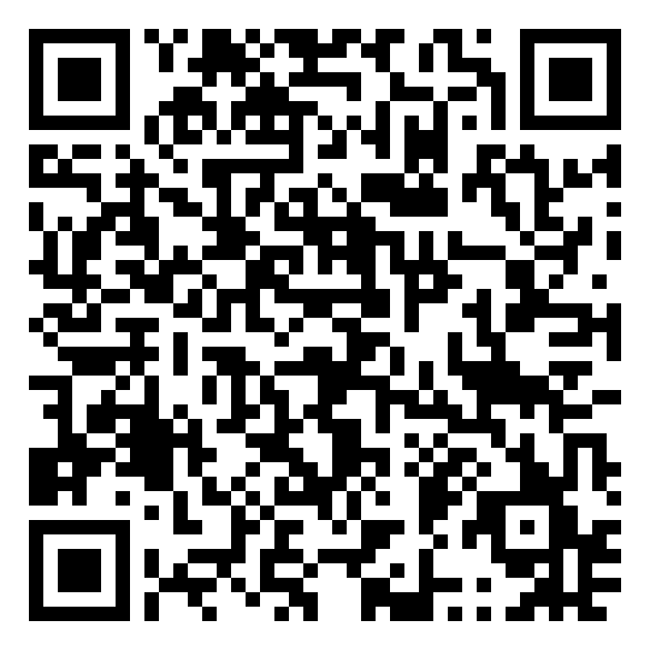 QR code 52861845800000