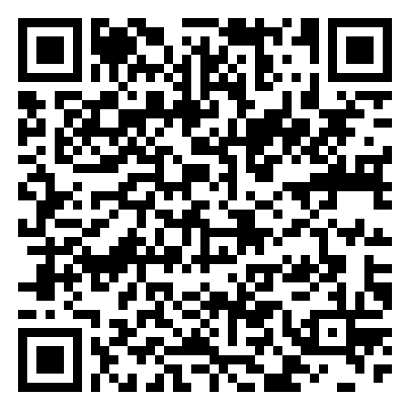 QR code 36787959700000