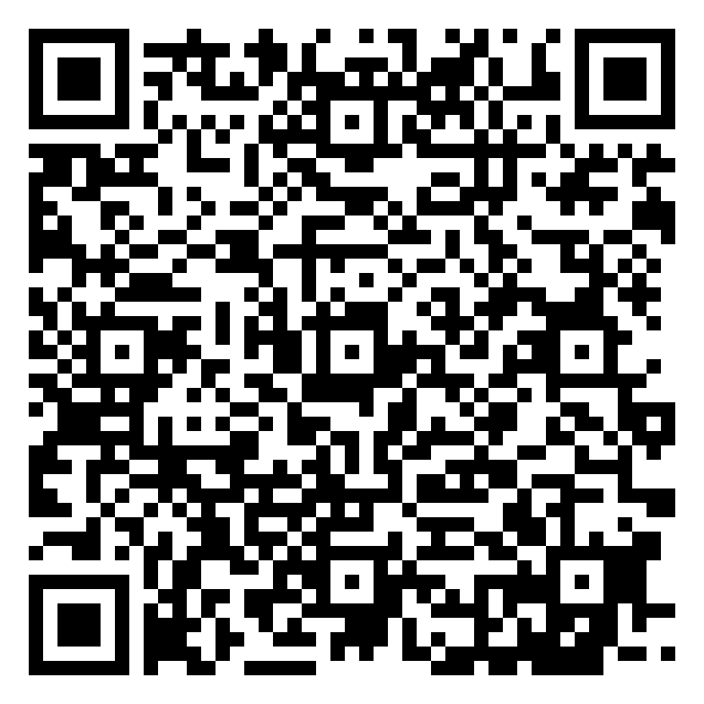 Pg Kriogaz QR code QR code 36114583600000