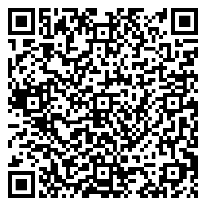 QR code 52172703200000
