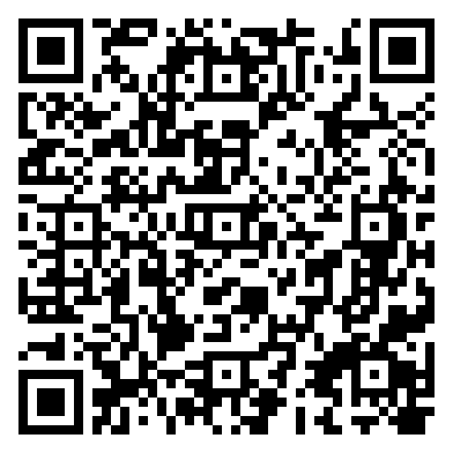 QR code 38905764200000