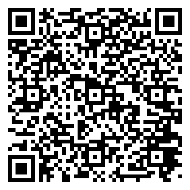 QR code 36337169500000