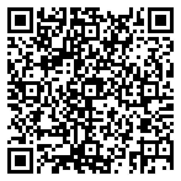 QR code 38423382100000